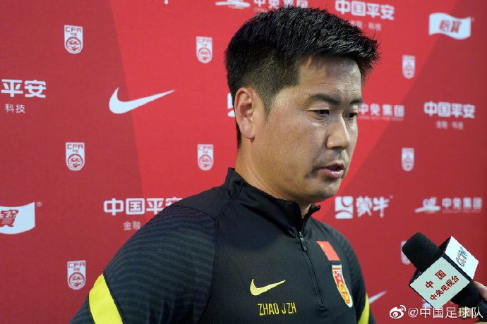 马夏尔在2019年签署了一份五年合同，其中包括一项将合同延长至2025年6月的条款。